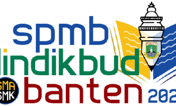 SPMB (SISTEM PENERIMAAN MURID BARU) PROVINSI BANTEN TAHUN 2025