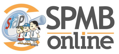 PPDB Prov. Banten 2023